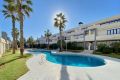 Försäljning - Lägenhet - Torrevieja - Torrelamata - La Mata