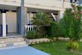Försäljning - Lägenhet - Torrevieja - Torrelamata - La Mata