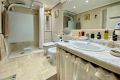 Försäljning - Lägenhet - Torrevieja - Torrelamata - La Mata