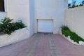 Försäljning - Lägenhet - Torrevieja - Torrelamata - La Mata