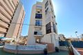 Försäljning - Lägenhet - Torrevieja - Torrelamata - La Mata