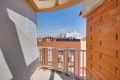 Försäljning - Lägenhet - Torrevieja - Torrelamata - La Mata