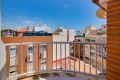Försäljning - Lägenhet - Torrevieja - Torrelamata - La Mata