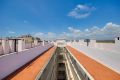 Försäljning - Lägenhet - Torrevieja - Torrelamata - La Mata