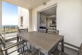 Försäljning - Lägenhet - Torrevieja - Torrelamata - La Mata