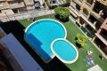 Försäljning - Lägenhet - Torrevieja - Torrelamata - La Mata