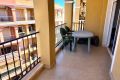 Försäljning - Lägenhet - Torrevieja - Torrelamata - La Mata