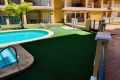 Försäljning - Lägenhet - Torrevieja - Torrelamata - La Mata