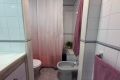 Försäljning - Lägenhet - Torrevieja - Torrelamata - La Mata