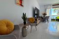 Försäljning - Lägenhet - Torrevieja - Torrelamata - La Mata