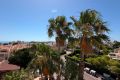 Försäljning - Lägenhet - Torrevieja - Torrelamata - La Mata