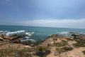 Försäljning - Lägenhet - Torrevieja - Torrevieja>Cabo Cervera