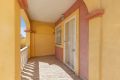 Försäljning - Semi Detached Penthouse - Orihuela Costa - Costa Blanca