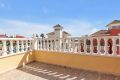 Försäljning - Semi Detached Penthouse - Orihuela Costa - Costa Blanca