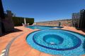 Försäljning - Villa - Algorfa - Inland