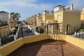 Försäljning - Villa - Algorfa - Inland