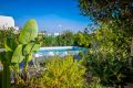Försäljning - Villa - Algorfa - LA FINCA GOLF / ALGORFA