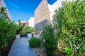 Försäljning - Villa - Algorfa - LA FINCA GOLF / ALGORFA