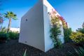 Försäljning - Villa - Algorfa - LA FINCA GOLF / ALGORFA