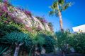 Försäljning - Villa - Algorfa - LA FINCA GOLF / ALGORFA