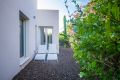 Försäljning - Villa - Algorfa - LA FINCA GOLF / ALGORFA