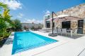 Försäljning - Villa - Algorfa - La finca Golf