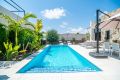 Försäljning - Villa - Algorfa - La finca Golf