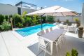 Försäljning - Villa - Algorfa - La finca Golf