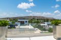 Försäljning - Villa - Algorfa - La finca Golf
