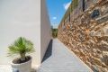 Försäljning - Villa - Algorfa - La finca Golf