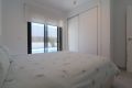 Försäljning - Villa - Algorfa - La finca Golf