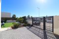Försäljning - Villa - Algorfa - La finca Golf