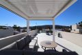 Försäljning - Villa - Algorfa - La finca Golf
