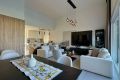 Försäljning - Villa - Algorfa - La finca Golf
