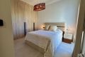 Försäljning - Villa - Algorfa - La finca Golf
