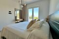 Försäljning - Villa - Algorfa - La finca Golf