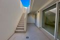Försäljning - Villa - Algorfa - La finca Golf