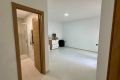 Försäljning - Villa - Algorfa - La finca Golf