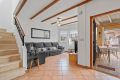 Försäljning - Villa - Algorfa - Lo Crispin