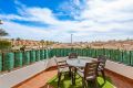 Försäljning - Villa - Algorfa - Lo Crispin