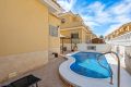 Försäljning - Villa - Algorfa - Lo Crispin