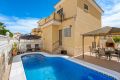 Försäljning - Villa - Algorfa - Lo Crispin