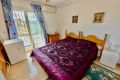 Försäljning - Villa - Algorfa - Lo Crispin