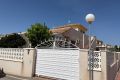 Försäljning - Villa - Algorfa - Lo Crispin