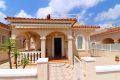 Försäljning - Villa - Algorfa - Lo Crispin