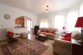 Försäljning - Villa - Algorfa - Lo Crispin