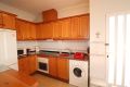 Försäljning - Villa - Algorfa - Lo Crispin