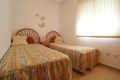 Försäljning - Villa - Algorfa - Lo Crispin