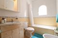 Försäljning - Villa - Algorfa - Lo Crispin
