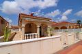 Försäljning - Villa - Algorfa - Lo Crispin